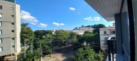 Image 3 - 369107