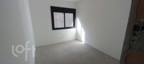 Image 4 - 369107