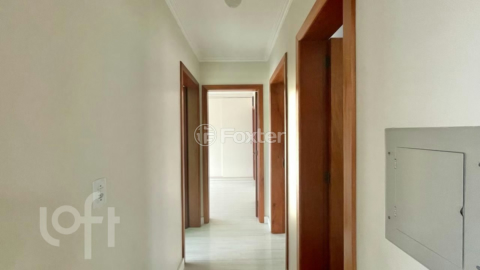 Image 6 - 369132