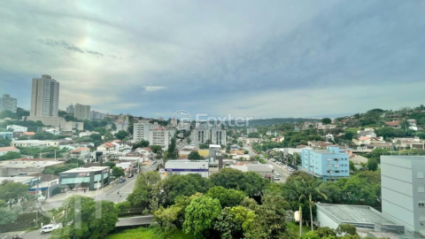 Image 3 - 369132