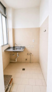 Image 7 - 369151