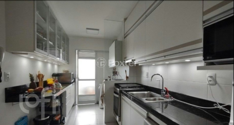 Image 4 - 369157