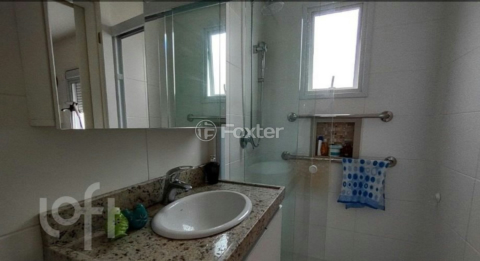 Image 7 - 369157