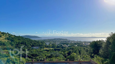 Image 44 - 369170