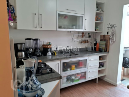 Image 24 - 369232