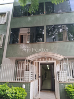Image 26 - 369232