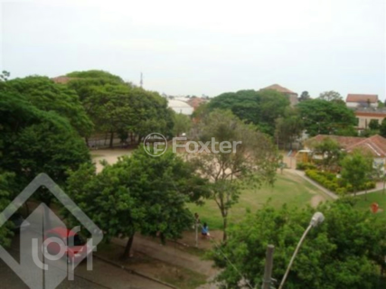 Image 19 - 369242