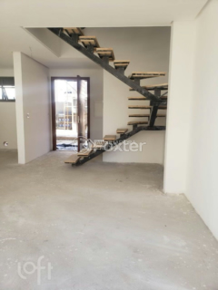 Image 7 - 369336