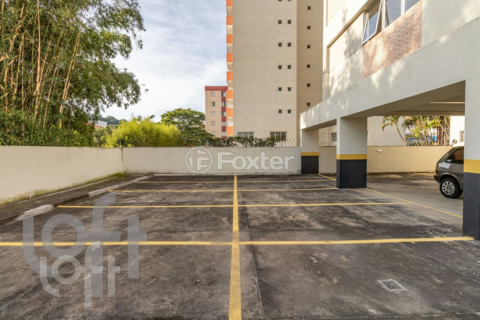 Image 16 - 369395