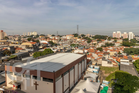 Image 10 - 369395