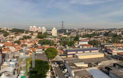 Image 2 - 369395