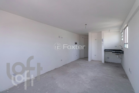 Image 4 - 369395