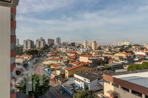 Image 11 - 369395