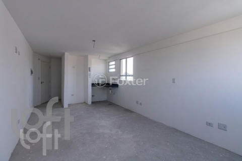 Image 3 - 369395