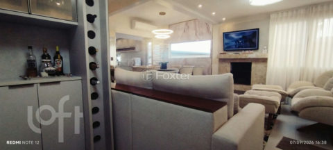 Image 2 - 369615