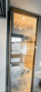 Image 39 - 369615