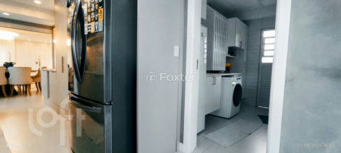 Image 38 - 369615