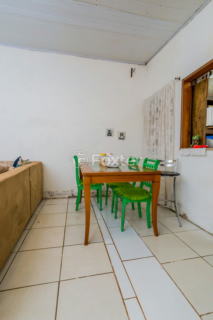 Image 24 - 369923