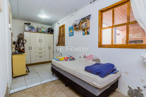 Image 31 - 369923