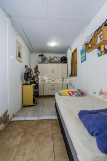 Image 32 - 369923