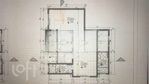 Image 7 - 370790
