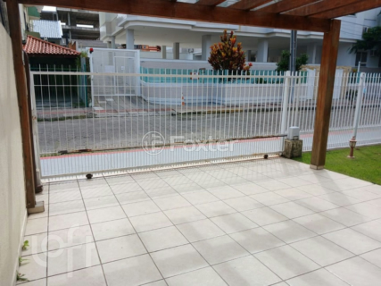 Image 4 - 370978