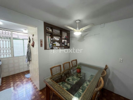 Image 34 - 370986
