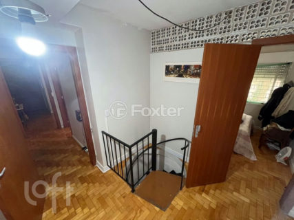 Image 31 - 370986