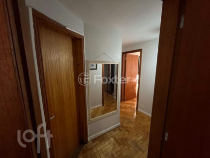 Image 25 - 370986