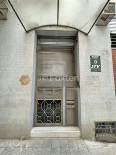 Image 21 - 370986