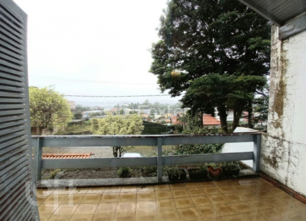 Image 43 - 371084
