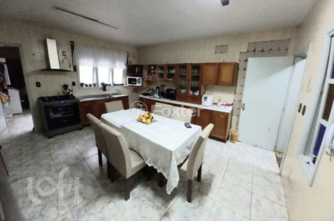 Image 7 - 371084