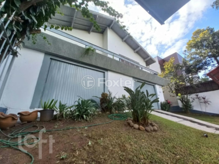 Image 13 - 371084