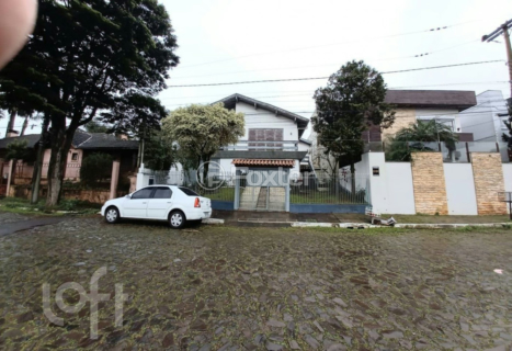 Image 45 - 371084