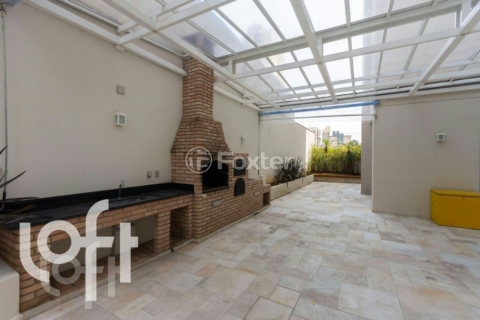 Image 34 - 371130