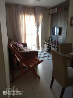 Image 1 - 371440
