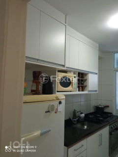 Image 3 - 371440