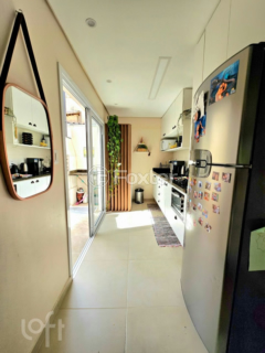 Image 4 - 371482
