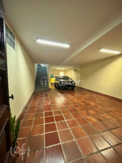 Image 34 - 371501