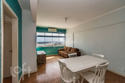 Image 3 - 371519