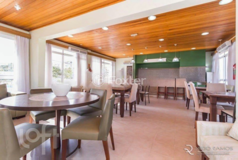 Image 35 - 371566