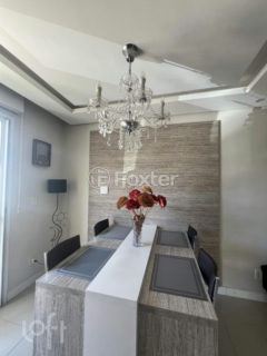 Image 4 - 371566