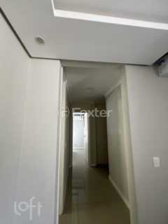 Image 5 - 371566