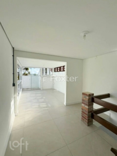 Image 8 - 371613