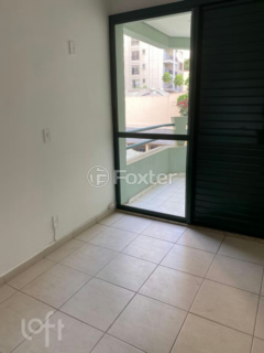 Image 3 - 371744