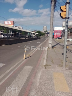 Image 6 - 371772