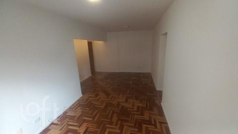 Image 3 - 371792