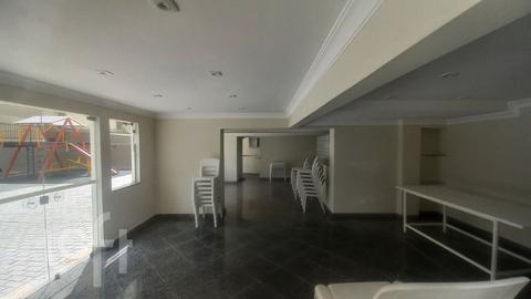 Image 34 - 371792