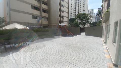 Image 36 - 371792
