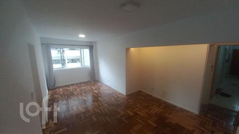 Image 39 - 371792
